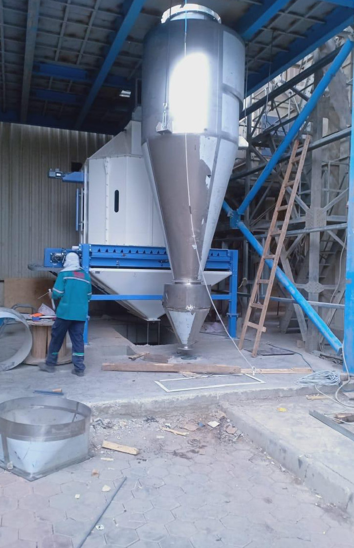 farm-about-us-gallary-1-opt