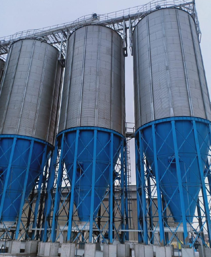 farm-about-us-gallary-2-opt