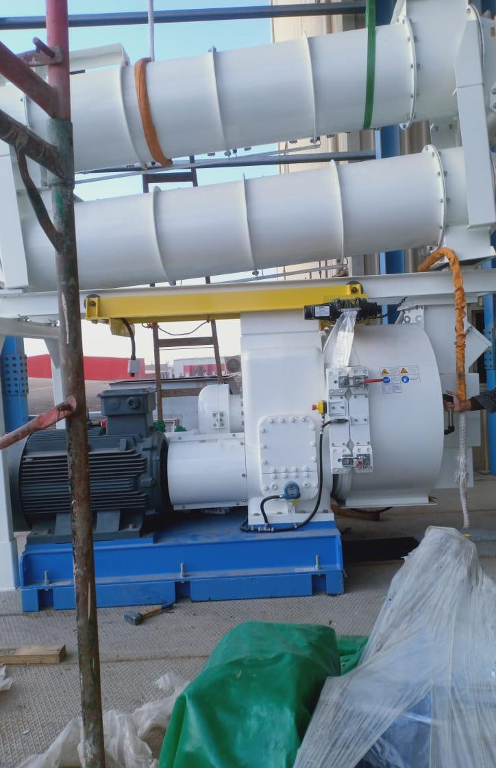 farm-about-us-gallary-3-opt