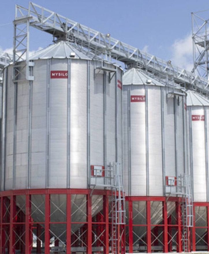 farm-about-us-gallary-4-opt