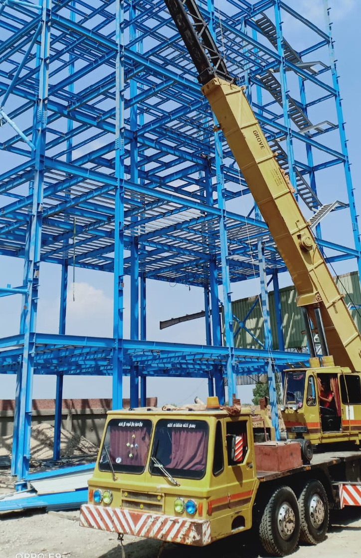 farm-about-us-gallary-5-opt