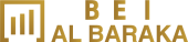 Albaraka